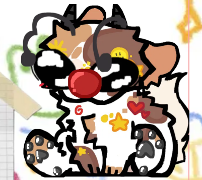 ZeroGam3s