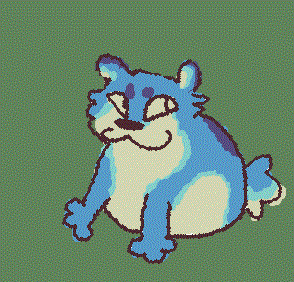 Beelzebufo