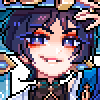 Leorri