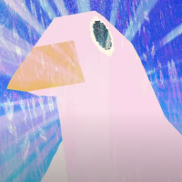 oddbirdie