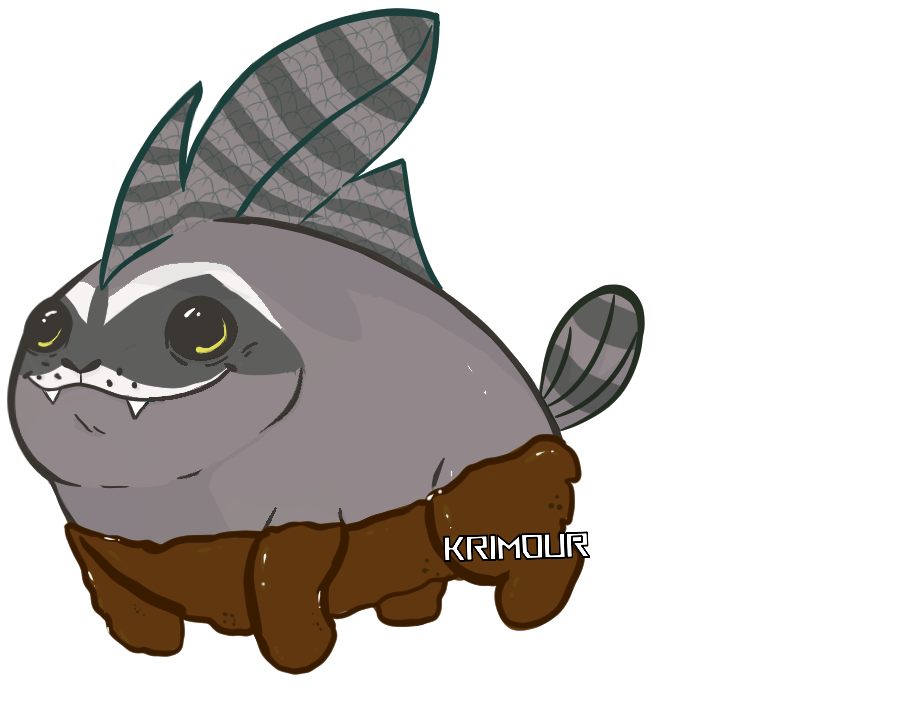 Featured Pet